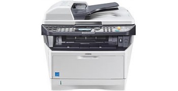 Kyocera M 2035DN Laser Printer